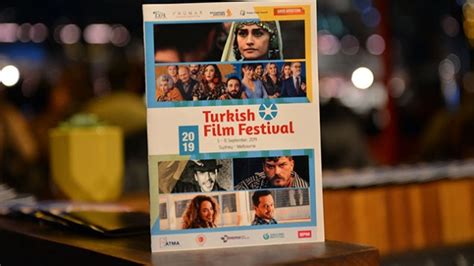 A­v­u­s­t­r­a­l­y­a­­d­a­ ­T­ü­r­k­ ­f­i­l­m­l­e­r­i­ ­s­e­y­i­r­c­i­y­l­e­ ­b­u­l­u­ş­u­y­o­r­